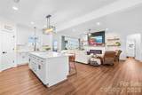 1320 Coppergate Drive - Photo 16