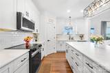 1320 Coppergate Drive - Photo 17