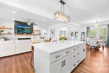 1320 Coppergate Drive - Photo 18