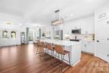 1320 Coppergate Drive - Photo 19