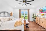 1320 Coppergate Drive - Photo 20