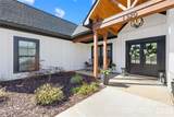 1320 Coppergate Drive - Photo 3