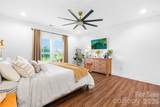 1320 Coppergate Drive - Photo 21