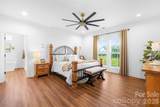 1320 Coppergate Drive - Photo 22