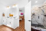 1320 Coppergate Drive - Photo 23