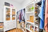 1320 Coppergate Drive - Photo 25