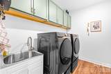 1320 Coppergate Drive - Photo 27