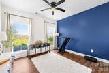 1320 Coppergate Drive - Photo 28