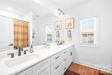 1320 Coppergate Drive - Photo 29