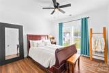 1320 Coppergate Drive - Photo 30