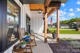 1320 Coppergate Drive - Photo 4