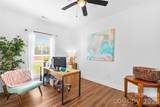 1320 Coppergate Drive - Photo 31