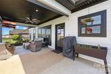 1320 Coppergate Drive - Photo 32