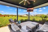 1320 Coppergate Drive - Photo 33