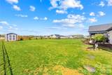 1320 Coppergate Drive - Photo 34