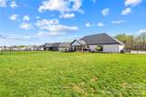 1320 Coppergate Drive - Photo 35