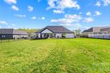 1320 Coppergate Drive - Photo 36