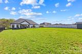 1320 Coppergate Drive - Photo 37
