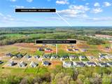 1320 Coppergate Drive - Photo 39