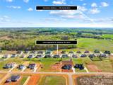 1320 Coppergate Drive - Photo 40