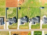 1320 Coppergate Drive - Photo 41