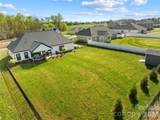 1320 Coppergate Drive - Photo 42