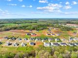 1320 Coppergate Drive - Photo 43