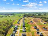 1320 Coppergate Drive - Photo 44