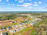 1320 Coppergate Drive - Photo 45