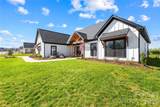 1320 Coppergate Drive - Photo 46