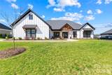 1320 Coppergate Drive - Photo 47