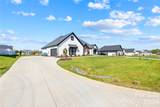 1320 Coppergate Drive - Photo 48