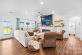 1320 Coppergate Drive - Photo 6