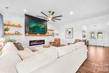 1320 Coppergate Drive - Photo 7
