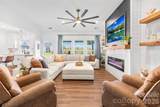 1320 Coppergate Drive - Photo 8