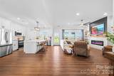 1320 Coppergate Drive - Photo 9