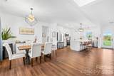 1320 Coppergate Drive - Photo 10