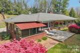 80 Sunset Drive - Photo 1