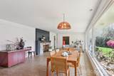 80 Sunset Drive - Photo 11