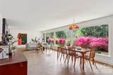 80 Sunset Drive - Photo 12