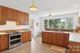 80 Sunset Drive - Photo 13