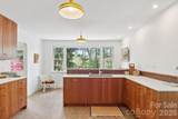 80 Sunset Drive - Photo 14