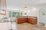 80 Sunset Drive - Photo 15