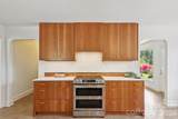 80 Sunset Drive - Photo 16