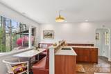 80 Sunset Drive - Photo 17