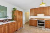 80 Sunset Drive - Photo 18