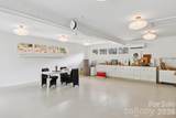 80 Sunset Drive - Photo 19