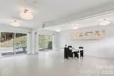 80 Sunset Drive - Photo 20
