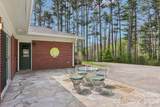 80 Sunset Drive - Photo 3