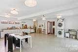 80 Sunset Drive - Photo 21